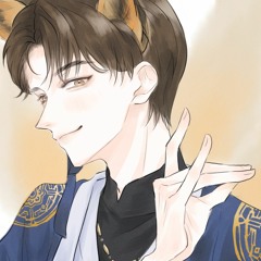 테스타(TeSTAR) 이세진 '끼' unofficial music