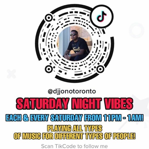 SATURDAY NIGHT VIBES ON TIKTOK LIVE #4 (FREESTYLE SEGMENT) (OLD SOCA & HYPE BASHMENT DANCEHALL)