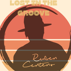 LOST IN THE GROOVE
