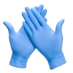 jamosooo - surgical gloves (prod. perc40)