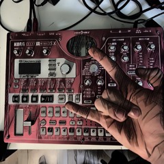 2 Röhren für ganz Ostdeutsachland