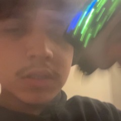 zazageeked prod badÅ$$