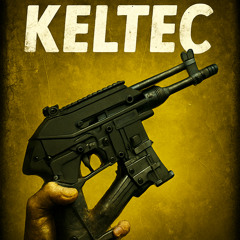 MUNYUN - KELTEC