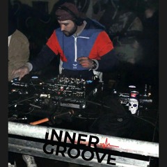 INNER GROOVE: 'This Is My Sound' (Techno, Rave, Acid, Tekno)