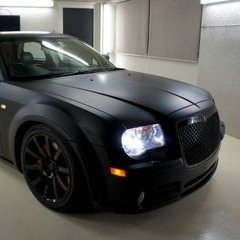 burnouts w/ myspacemark