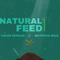 Natural Feed #06