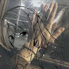 pupsies - my femcel life  (satur bootleg)
