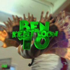 Kent Loon - Ben 10