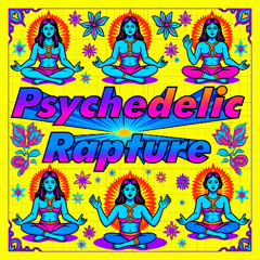 Psychedelic Rapture