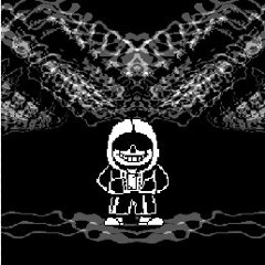 dsuttale megalovania v1