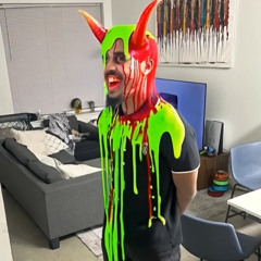 Johnny Johnny (dettoh)