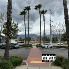 909 Classic (Prod. by ARES)