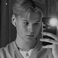 Eleanor Rigby TikTok