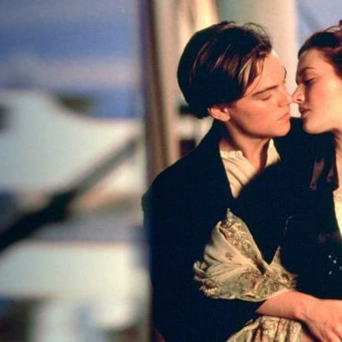 Watch titanic full movie sale