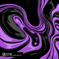 Afro-Tribal 🌴🥁 Pizar Selection-Summer25🇪🇸🥢