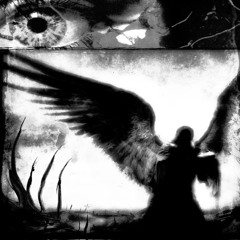 Demon or Angel - batterwhy (prod. greyrock)