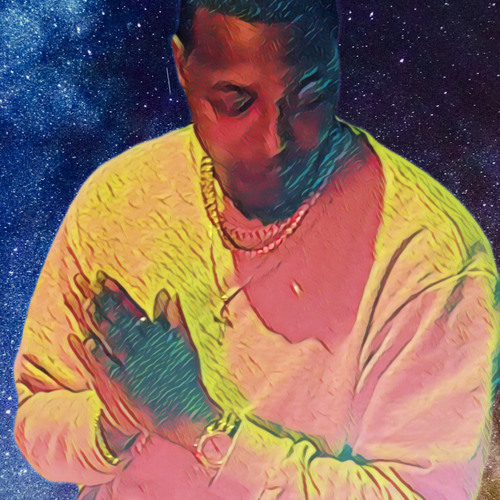 None Like Me (Choppo Troublez & Stacks Sinatra)