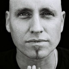 Best I Ever Had (Cover) - Vertical Horizon