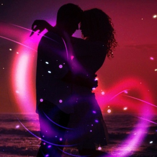 Hithugaa vaane soora akee