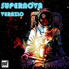 Verazlo - Supernova [Reckoning Records]