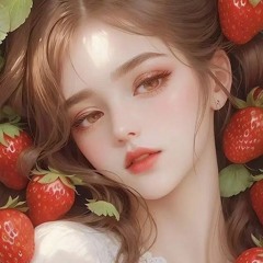 Khi Cơn Mưa Dần Phai Ft Bring Me Back QTrung Remix