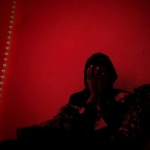 Hype me up prod.kairfrii