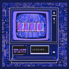 LOADING RADIO EP 101 PT 2 FEAT SAM LIVES