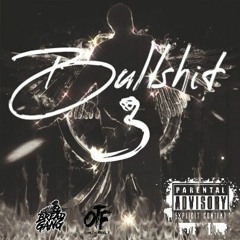 Migo Dinero (prod. Lil Migo)