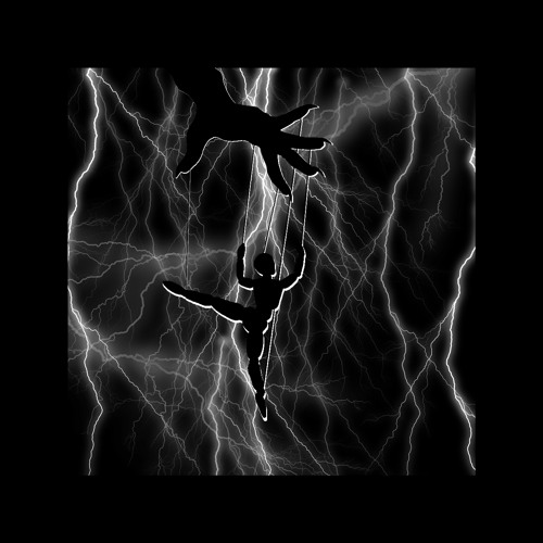 Blitzlichtgewitter (Original Mix)