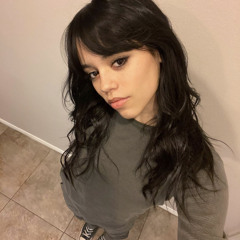 never be yours