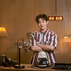 이창섭 - Memphis Lives in Me [뮤지컬 멤피스].m4a