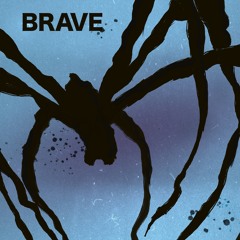 Brave