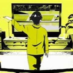 Taking A Life _ (M. Hamburg _ Sunday Vibes Mix)