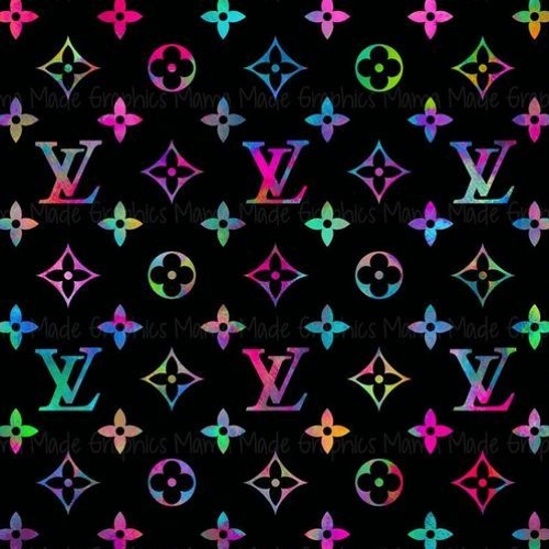 Những Cô Nàng Ham Vật Chất remix