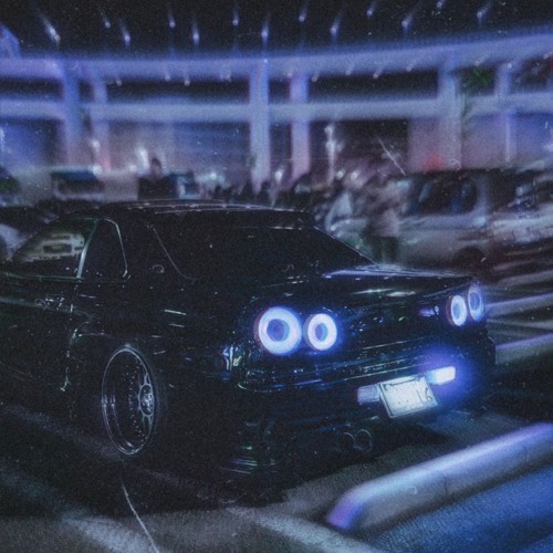 97Kickstvr - Throwback