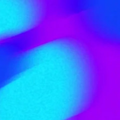 SPAZIN(ft. Ls X Tsunami)