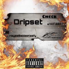 Check (Ft.HayesBabiesKeefy)