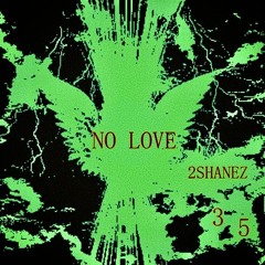 want vs need mix (2shanez) #Free2shanez