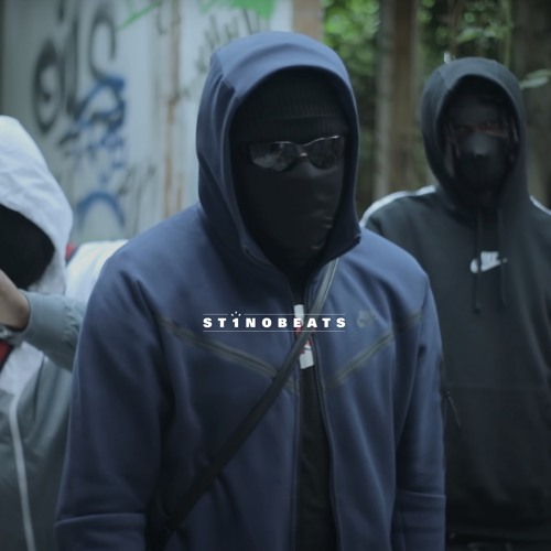 "Ritual" #11FOG Lowkey x RK x CGO Dutch Drill Type Beat @st1nobeats