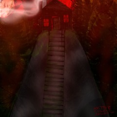 HOUSE 🏠 *higher & poloshooter*