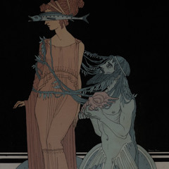 يا كـلّ كـلّي فكـنْ لي