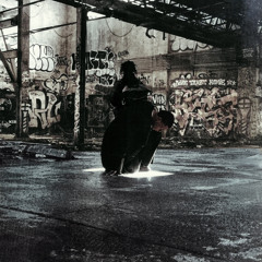 Youth Man (feat. LIFEOFTHOM)