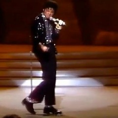 Moon Walk-MNTL (prod>Otogakure)
