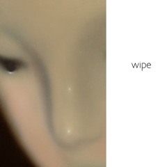 Wipe