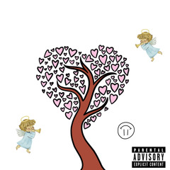 chopped! (ft.Postyjayyy)