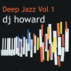 Deep Jazz Vol 1