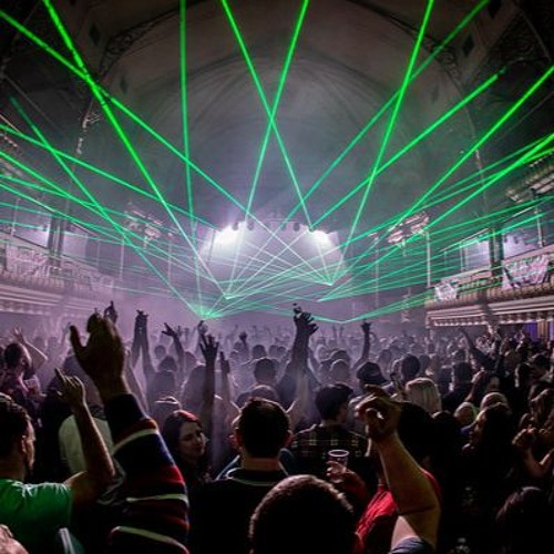 Lisa P - Noughties Nostalgia Trance Mix (Feb 2025)