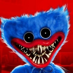 scrapped toys (a poppy playtime playlist)