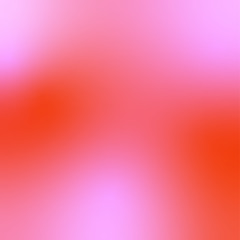disarray.wav