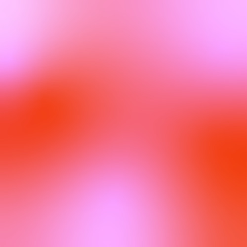 disarray.wav